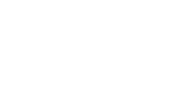 Avtron