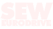 SEW